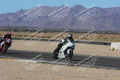 media/Mar-09-2025-TrackXperience (Sun) [[4c2000c718]]/3-Level 2/Session 3 (Back Straight Speed Pans)/